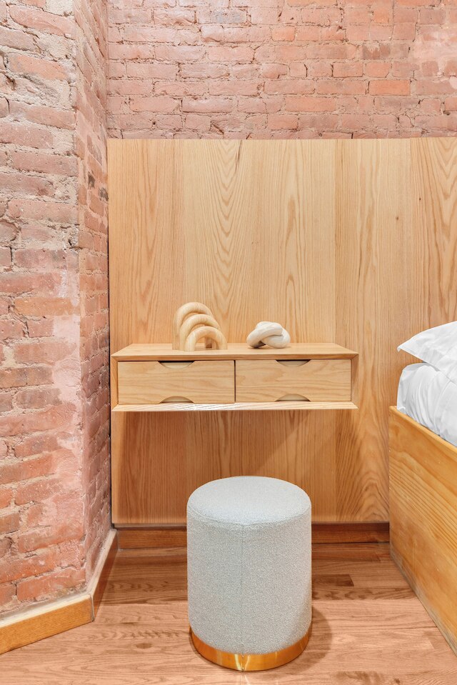 モリス ゲスト ハウス