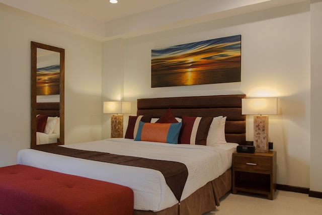 ザ サマセット ホテル