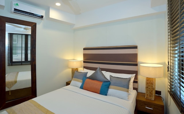 ザ サマセット ホテル