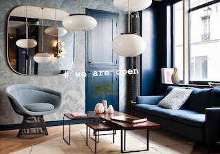 オテル アンリエット