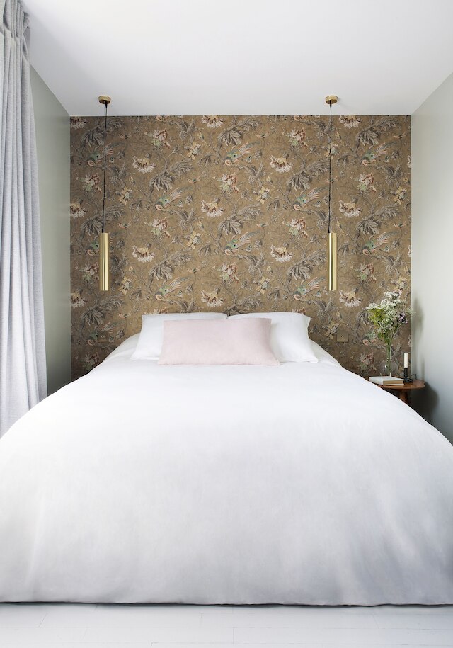 オテル アンリエット