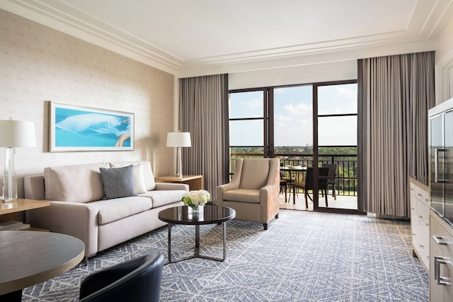 フォー シーズンズ リゾート オーランド アット ウォルト ディズニー ワールド ® リゾート