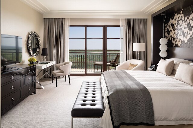 フォー シーズンズ リゾート オーランド アット ウォルト ディズニー ワールド ® リゾート