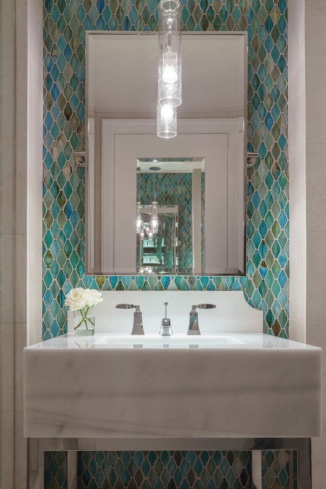 フォー シーズンズ リゾート オーランド アット ウォルト ディズニー ワールド ® リゾート