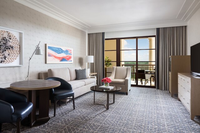 フォー シーズンズ リゾート オーランド アット ウォルト ディズニー ワールド ® リゾート