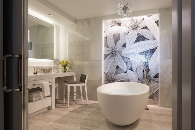 フォー シーズンズ リゾート オーランド アット ウォルト ディズニー ワールド ® リゾート