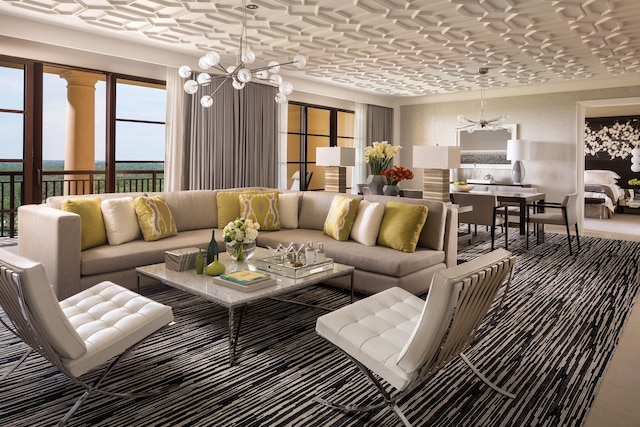 フォー シーズンズ リゾート オーランド アット ウォルト ディズニー ワールド ® リゾート