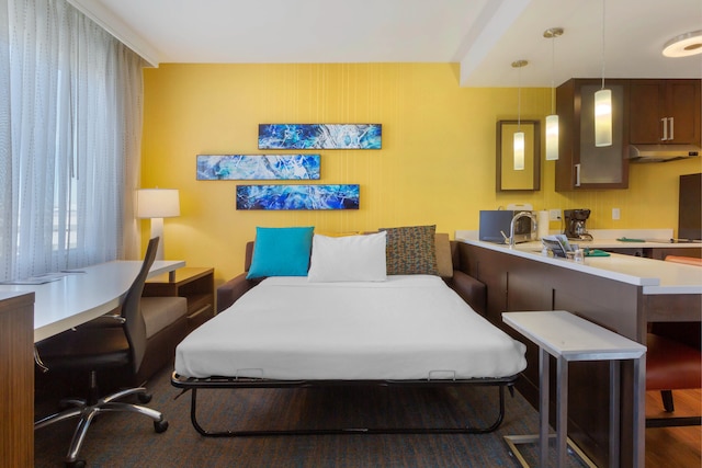 レジデンス イン シコーカス メドーランズ