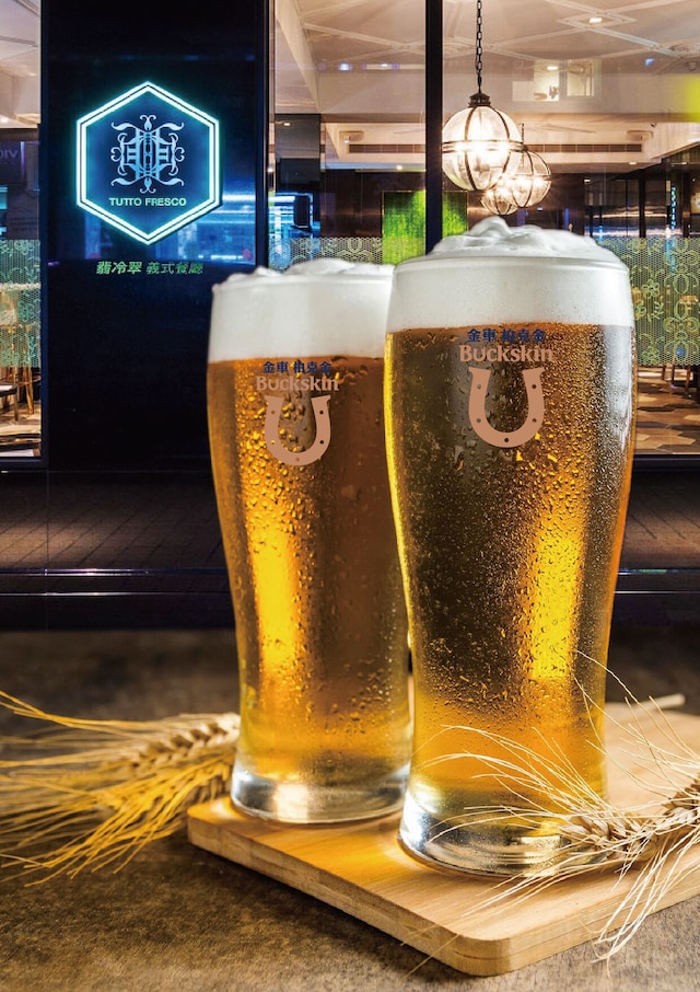 ホテル リラックス (旅樂序)