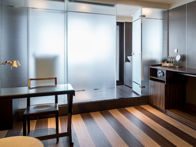 ホテル リラックス (旅樂序)