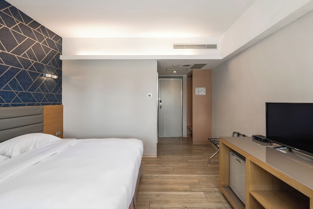 ザ リバーサイド ホテル エセティックス (河堤美學商旅九如館)