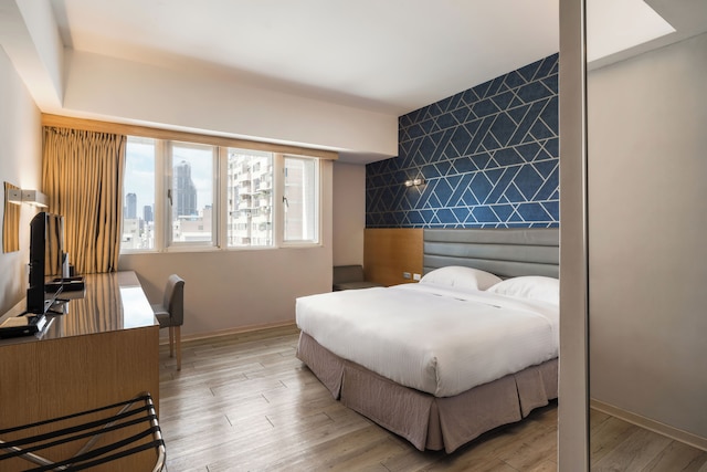 ザ リバーサイド ホテル エセティックス (河堤美學商旅九如館)