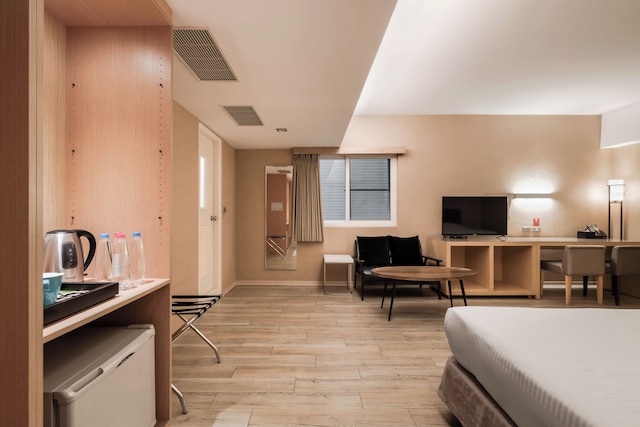 ザ リバーサイド ホテル エセティックス (河堤美學商旅九如館)