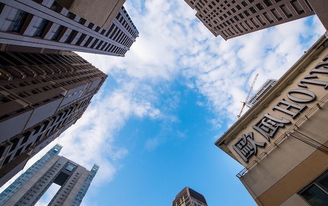 オール ファン ビジネス ホテル (歐風商旅)