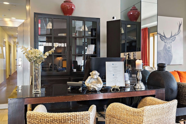 ベストウェスタンソルナビジネスパーク