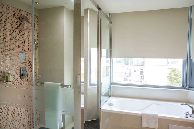 アルスマ ホテル (阿思瑪麗景大飯店)