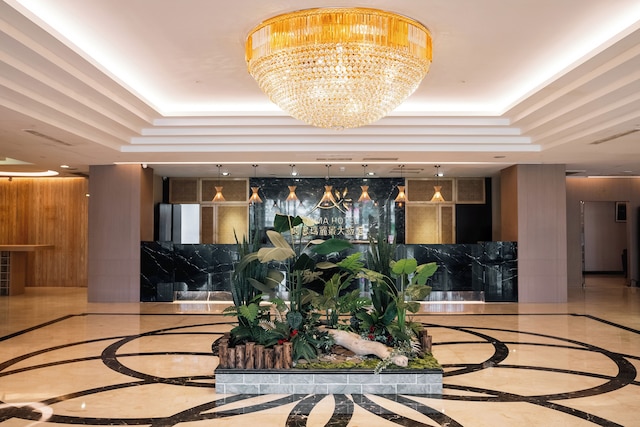 アルスマ ホテル (阿思瑪麗景大飯店)