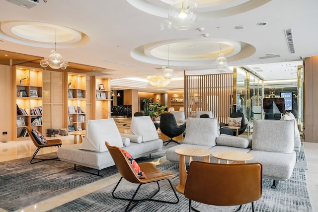 アルスマ ホテル (阿思瑪麗景大飯店)