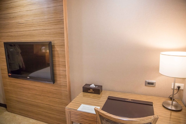 アルスマ ホテル (阿思瑪麗景大飯店)