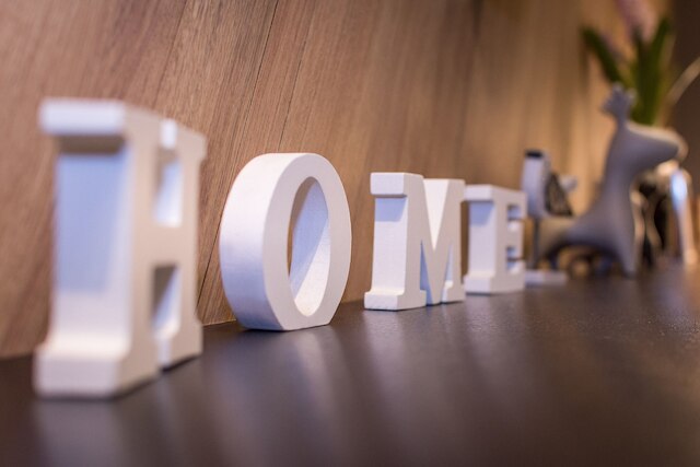 ホテル イ メトロポリス (新竹日月光飯店新竹都會館)