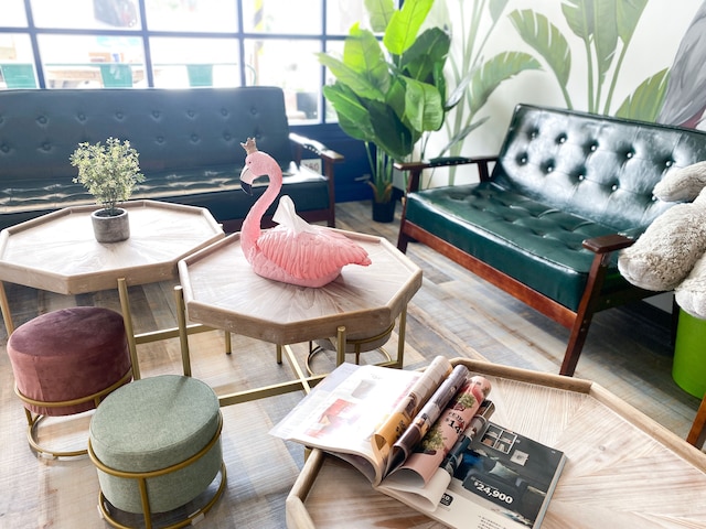 ケンティン サンハウ イン (墾丁上好旅店)