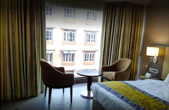 グランデ デルモン