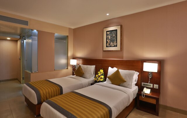 グランデ デルモン