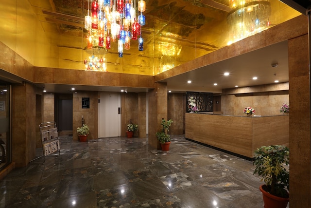 グランデ デルモン