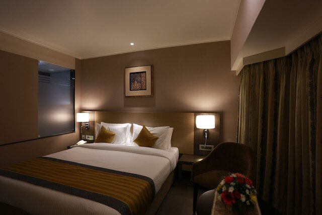 グランデ デルモン