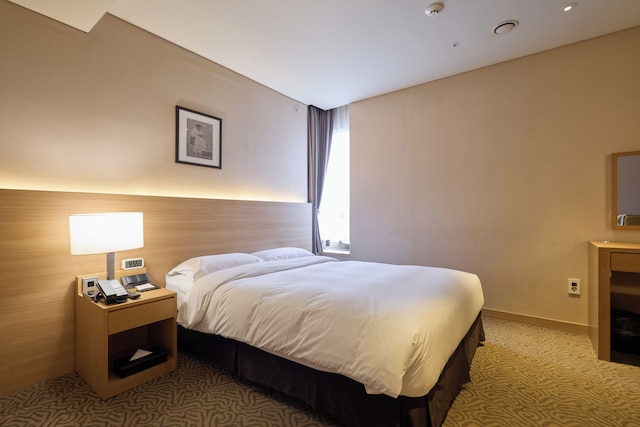 ザ サミット ホテル ソウル ドンデムン