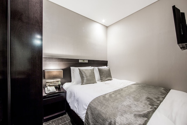 ゴールデン ソウル ホテル