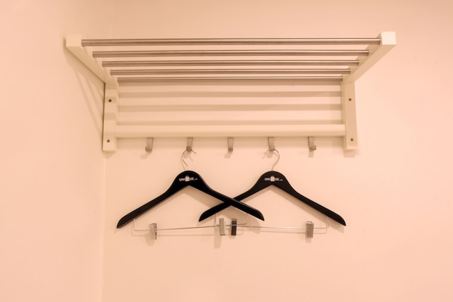 ホテル ユニーク バイ フォレ/Hotel Uniqe by Foret