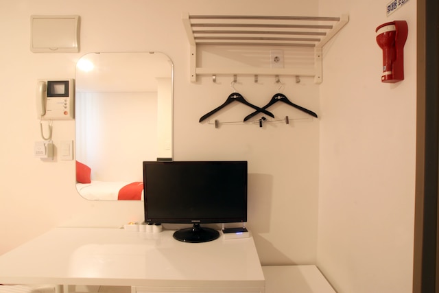 ホテル ユニーク バイ フォレ/Hotel Uniqe by Foret