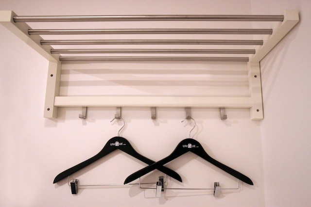 ホテル ユニーク バイ フォレ/Hotel Uniqe by Foret