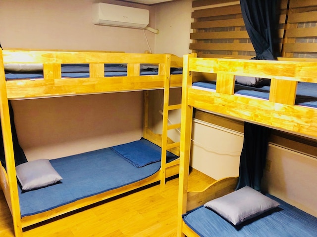 ハイ ストリート ゲスト ハウス ホンデ - ホステル