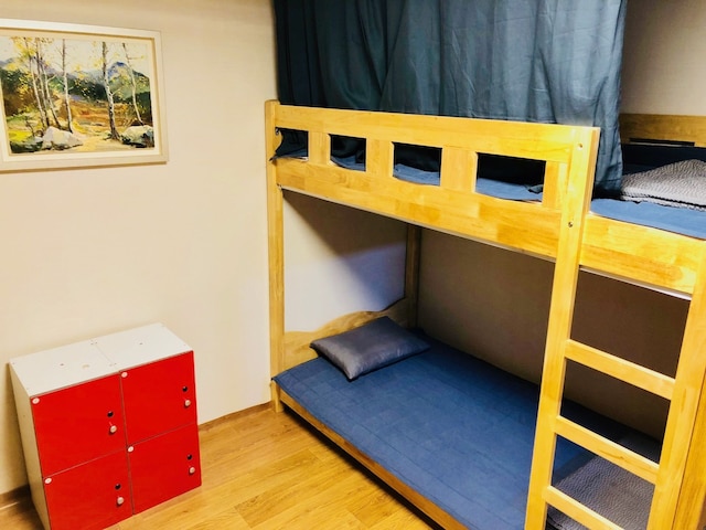 ハイ ストリート ゲスト ハウス ホンデ - ホステル