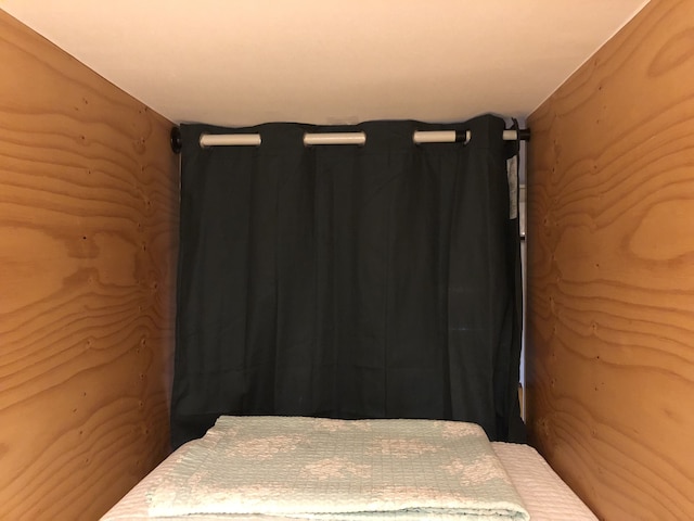 ハイ ストリート ゲスト ハウス ホンデ - ホステル