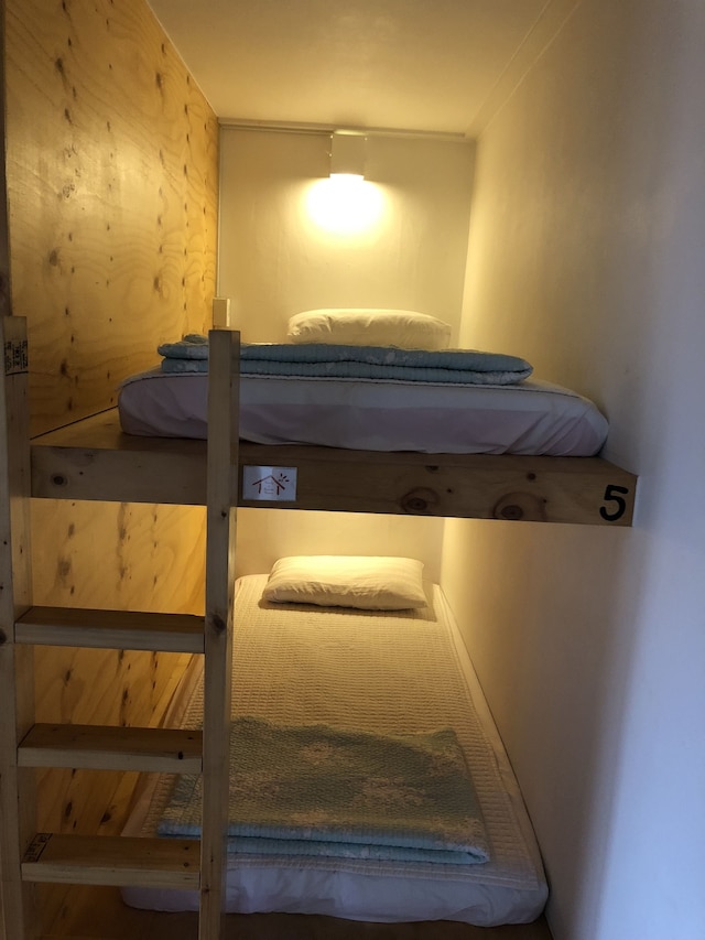 ハイ ストリート ゲスト ハウス ホンデ - ホステル