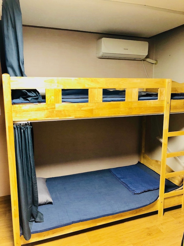 ハイ ストリート ゲスト ハウス ホンデ - ホステル