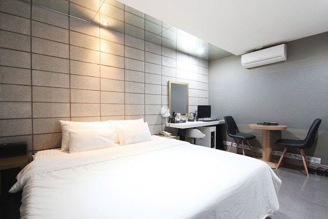 ホテル ジュン ヘウンデ