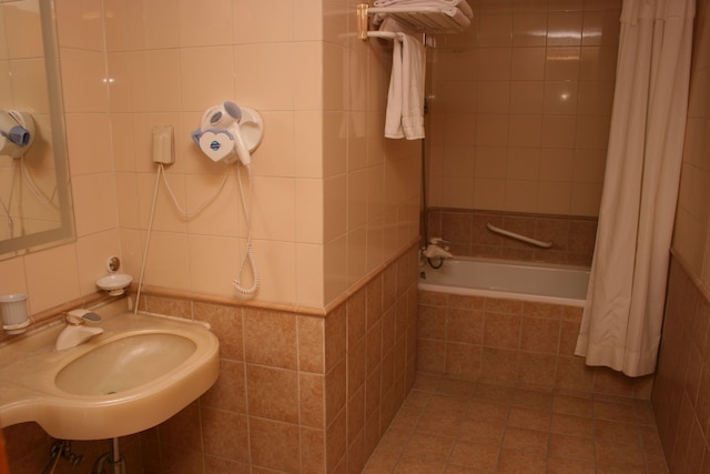 ホテル サムウォン プラザ