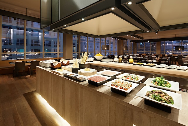 新羅ステイ東灘