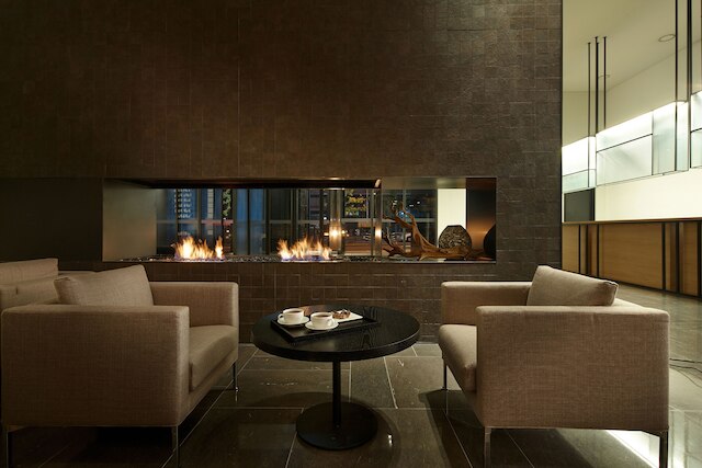 新羅ステイ東灘