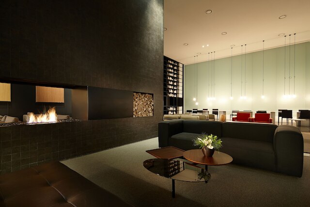 新羅ステイ東灘