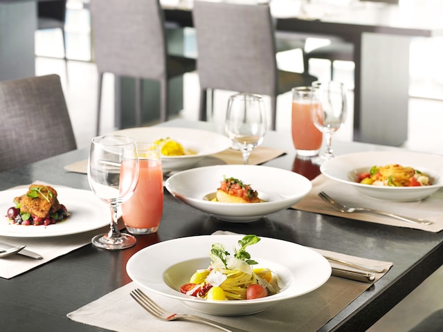 新羅ステイ東灘