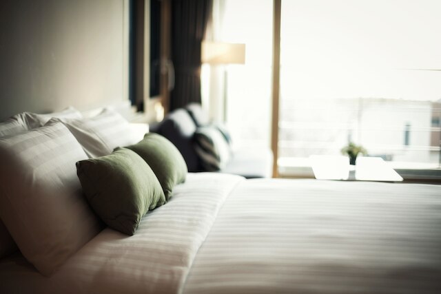 ザ グランド スモラン