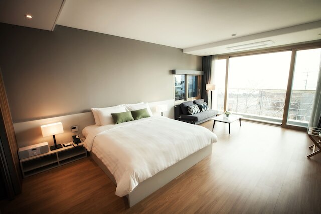 ザ グランド スモラン