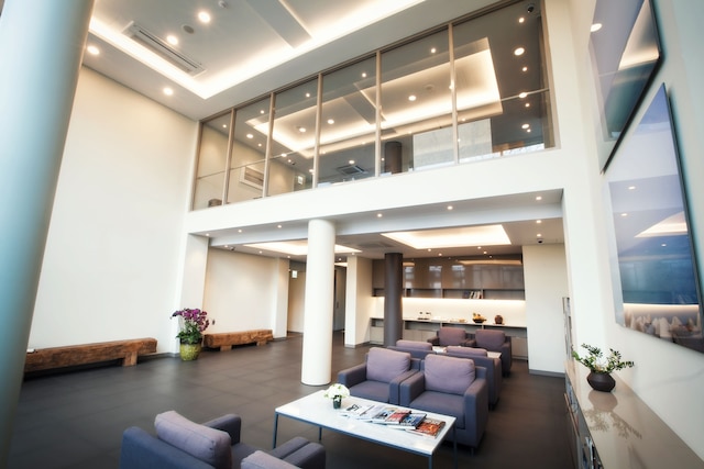 ザ グランド スモラン