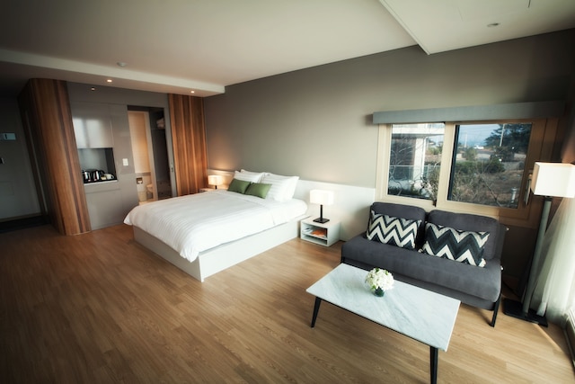 ザ グランド スモラン