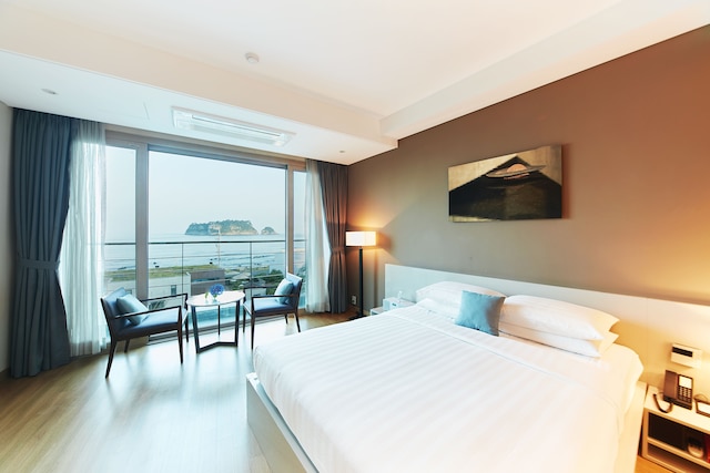 ザ グランド スモラン